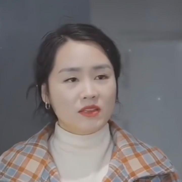 居家好物分享小视频 (居家好物分享馆)