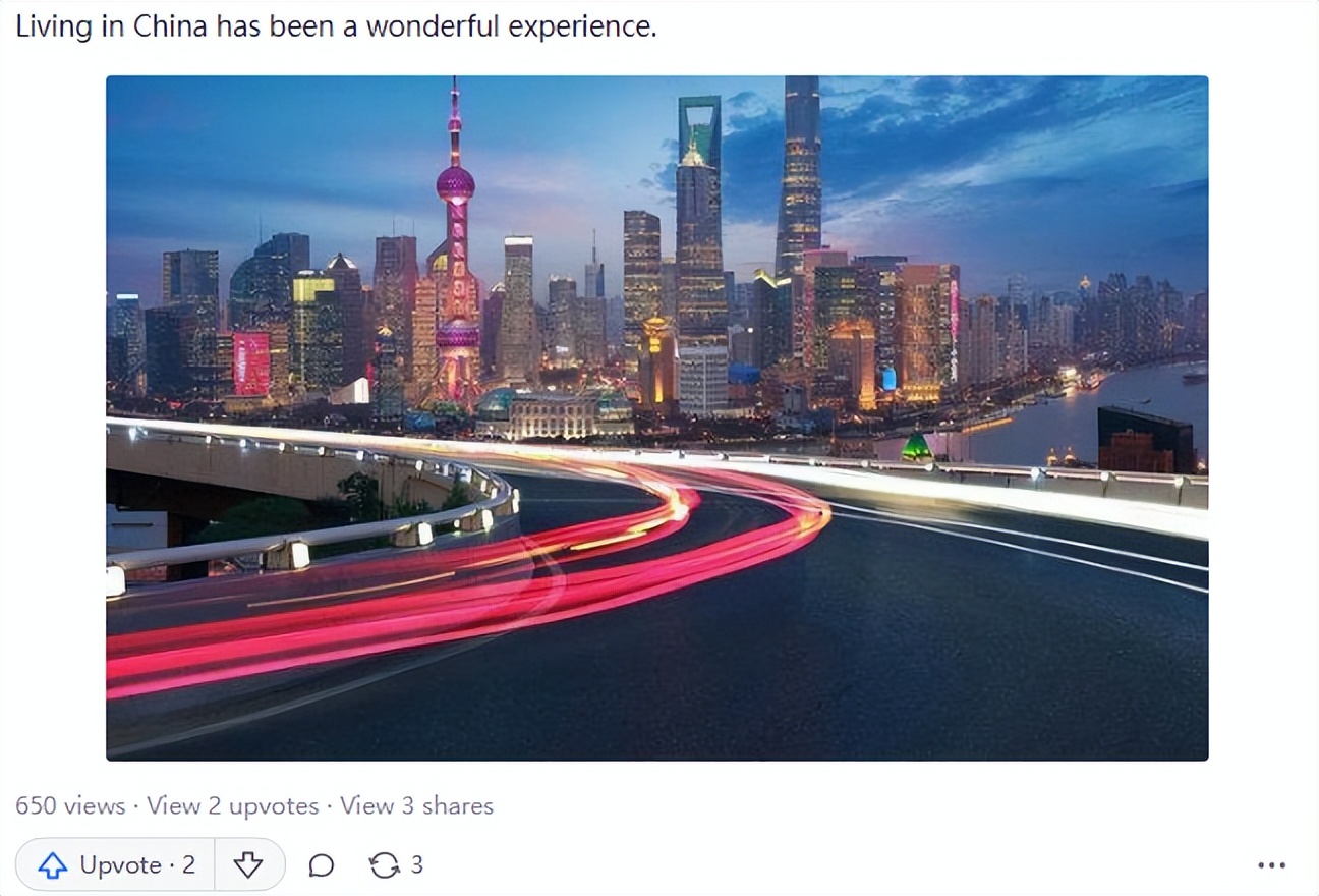 美版知乎中国是发达国家吗,美版知乎亚洲最强国家