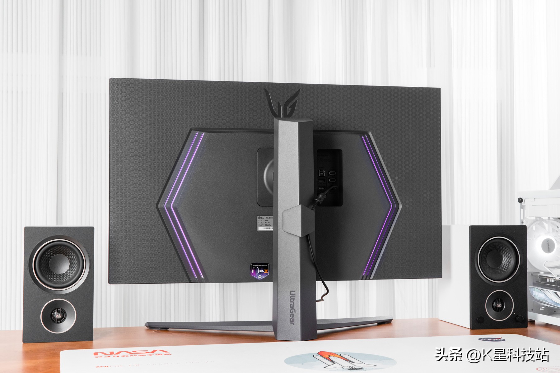 lg2024显示器,lg2023顶级显示器