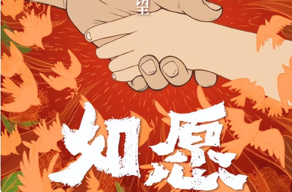 醒醒吧！有些明星别再写口水歌了，只有这些歌曲才配得上称为金曲