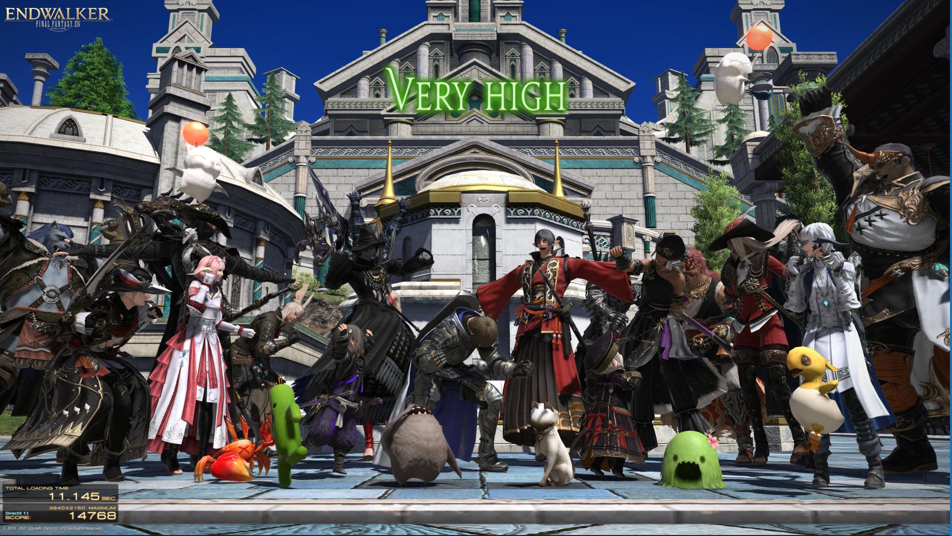 13代CPU支持ddr4的内存条吗,13代酷睿能用ddr42666内存条吗