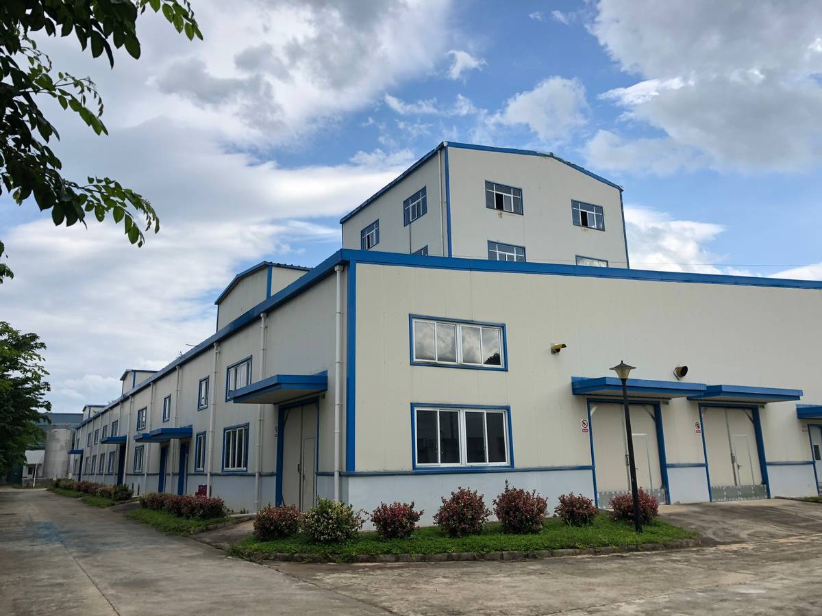 羊脂膏种类大全,羊脂膏好贵啊