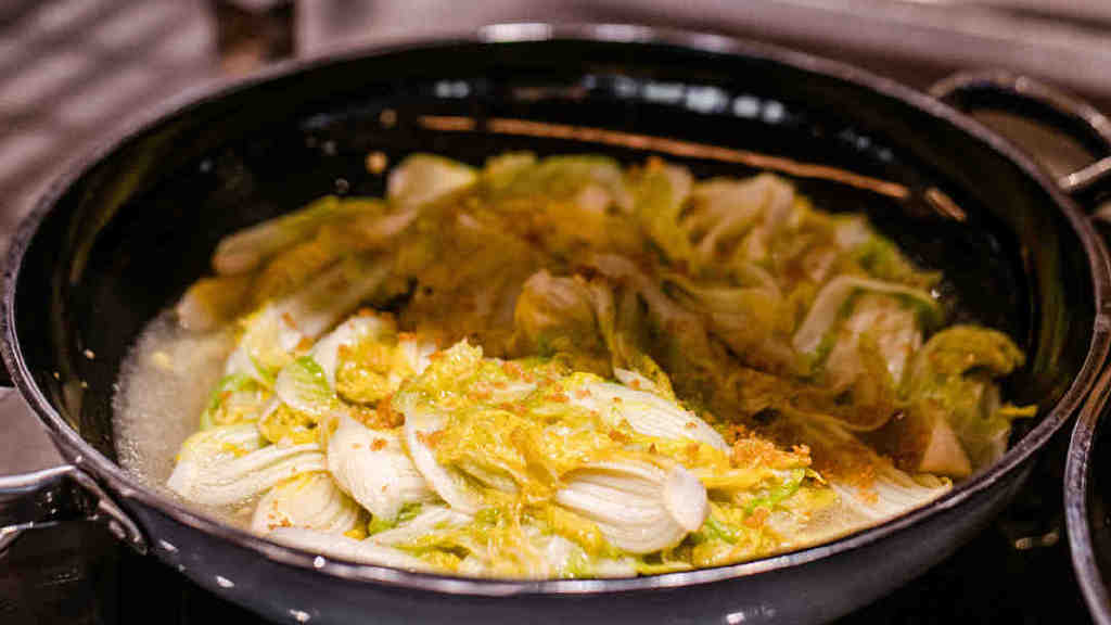 广州南沙海边度假酒店,广州南沙海滩最好的酒店