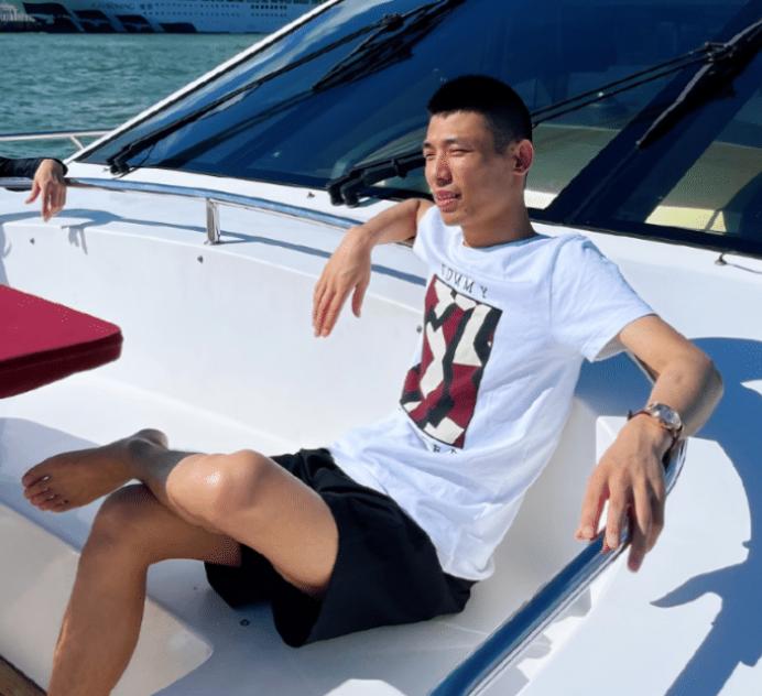 dnf旭旭宝宝改造成功率测试,dnf旭旭宝宝哪期开龙盒