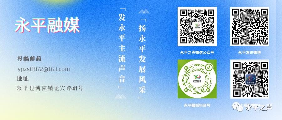 职等你来招聘,职等你来招聘文字