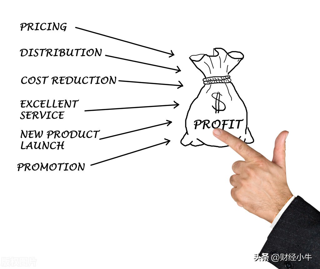 星辉娱乐出品了哪些游戏,星辉娱乐和腾讯游戏