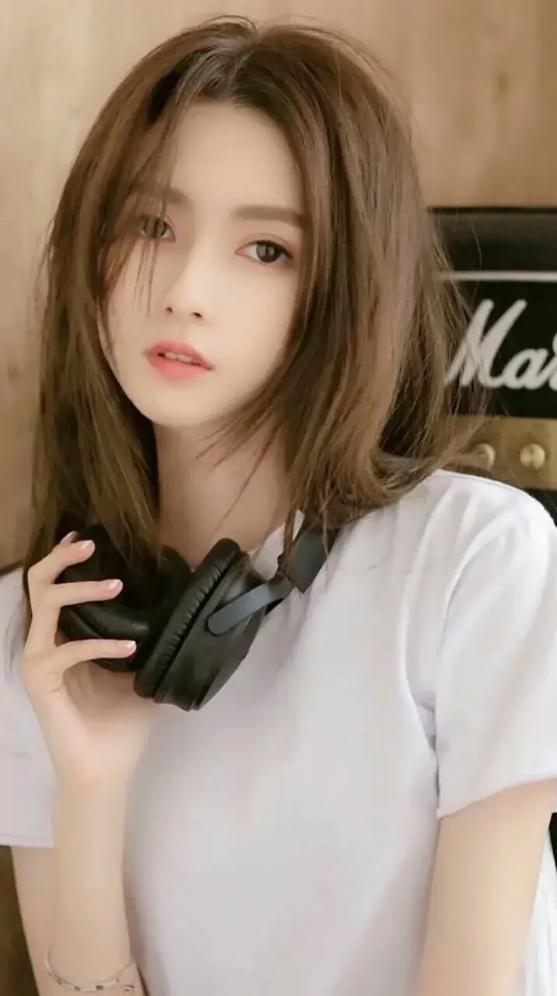 男孩和女孩提分手怎么委婉说,女孩子要分手男孩子该怎么做