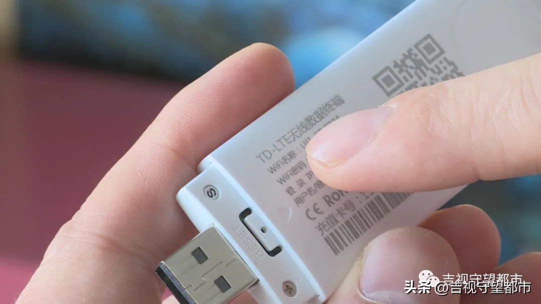 网络购买电器出现问题怎么办,网购电器出现故障怎么办