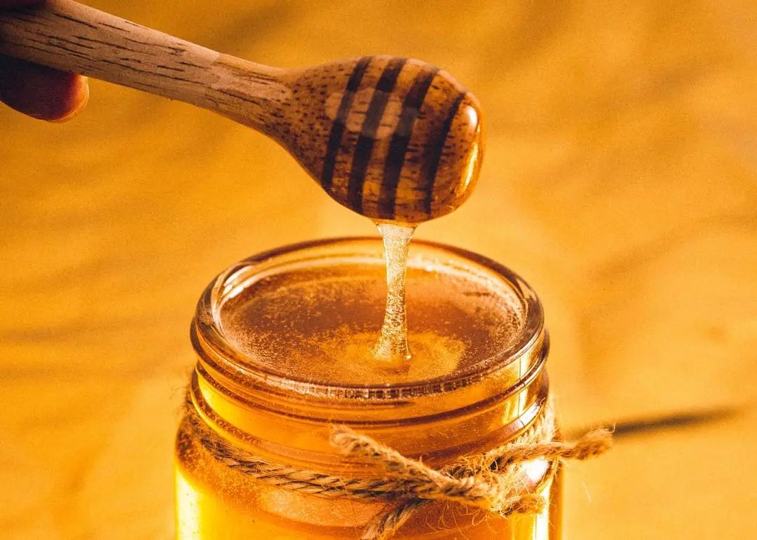 班列站点|走进别拉亚河畔的“运动之都”——乌法