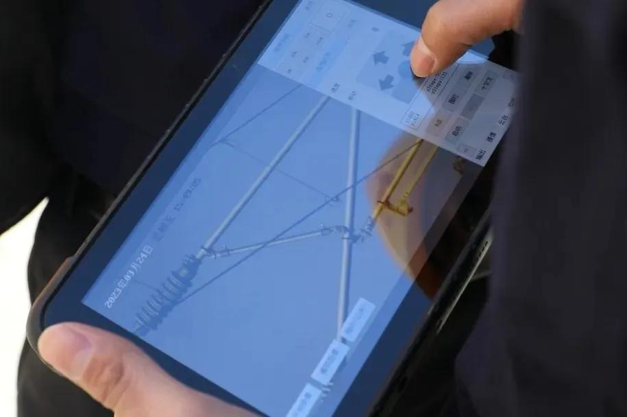 百发百中效果,百发百中狙击手