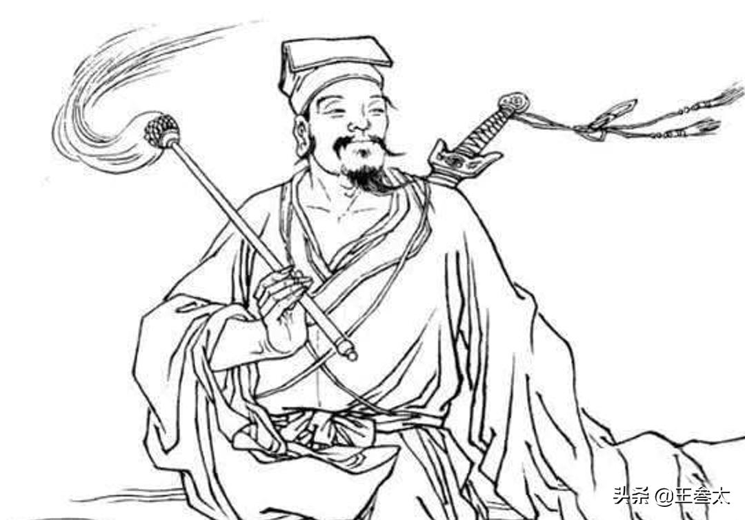 民间故事续命轶事,民间故事救人大全