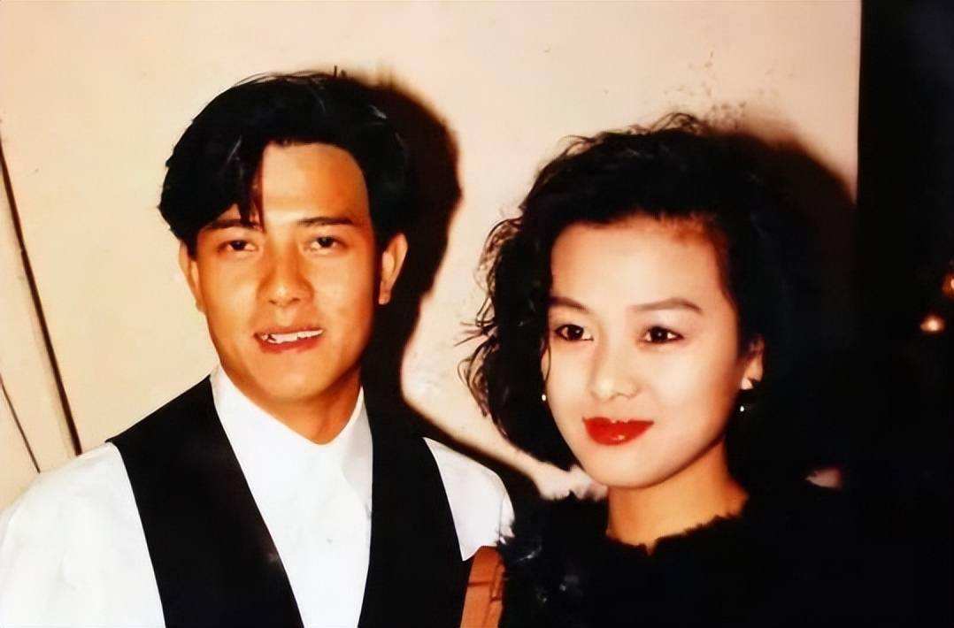 长得帅气情史却干净的六位男星,情史干净没有污点的17位男星