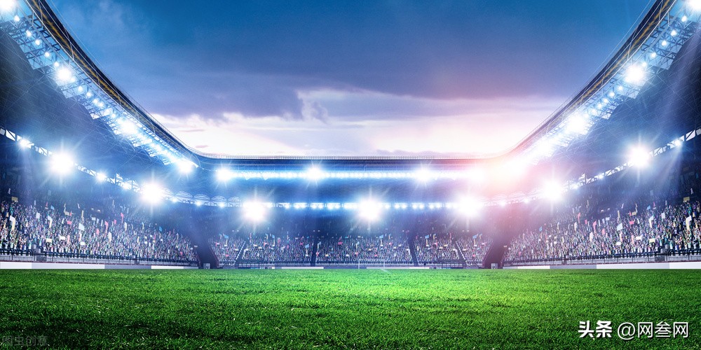 足球赛中国vs日本,足球直播