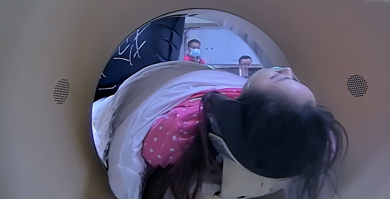 22岁女孩洗完澡突然晕倒后续,22岁女孩洗完澡后昏迷后续