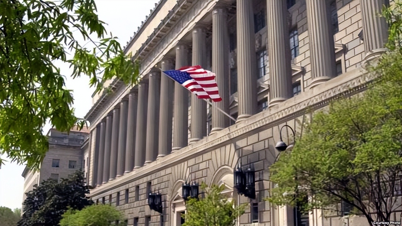 中兴集团被美国禁令后怎样了,美国禁用华为中兴设备吗