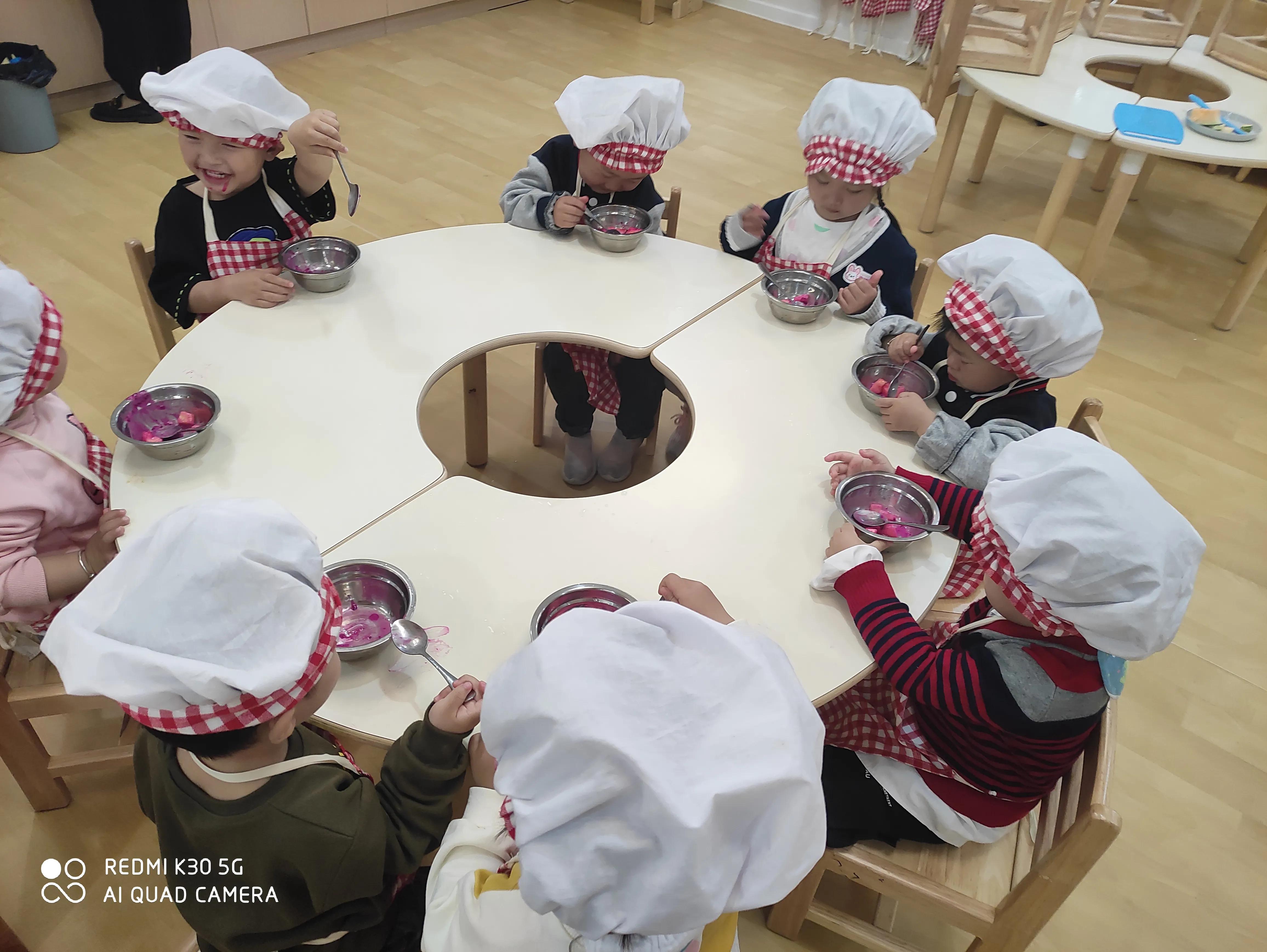 全职宝妈想做老师怎么办,全职宝妈生完孩子想做小学老师