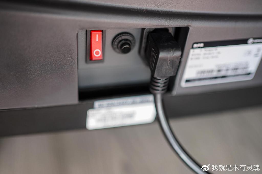 跑步机应该买哪一种,跑步机什么模式最好