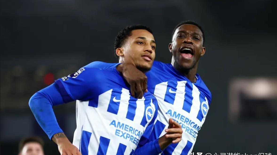 一场1-3让英超劲旅轰然倒塌,英超最新赛况曼城