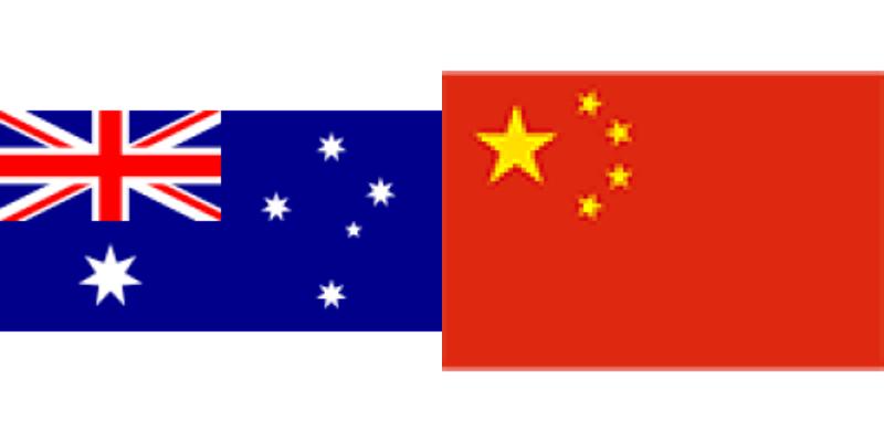 女篮亚洲杯半决赛日本新西兰,女篮亚洲杯直播澳大利亚第四节