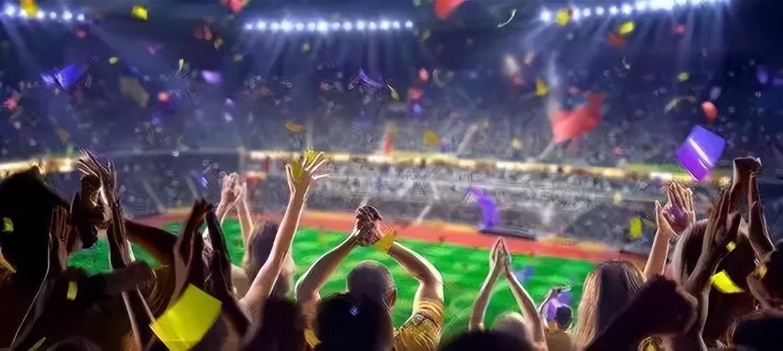 苹果跳井,苹果掉进水了然后充电充不起