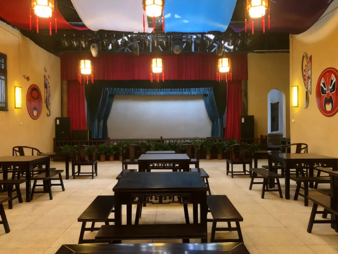 跟着chatgpt学习,跟着chatGPT学知识