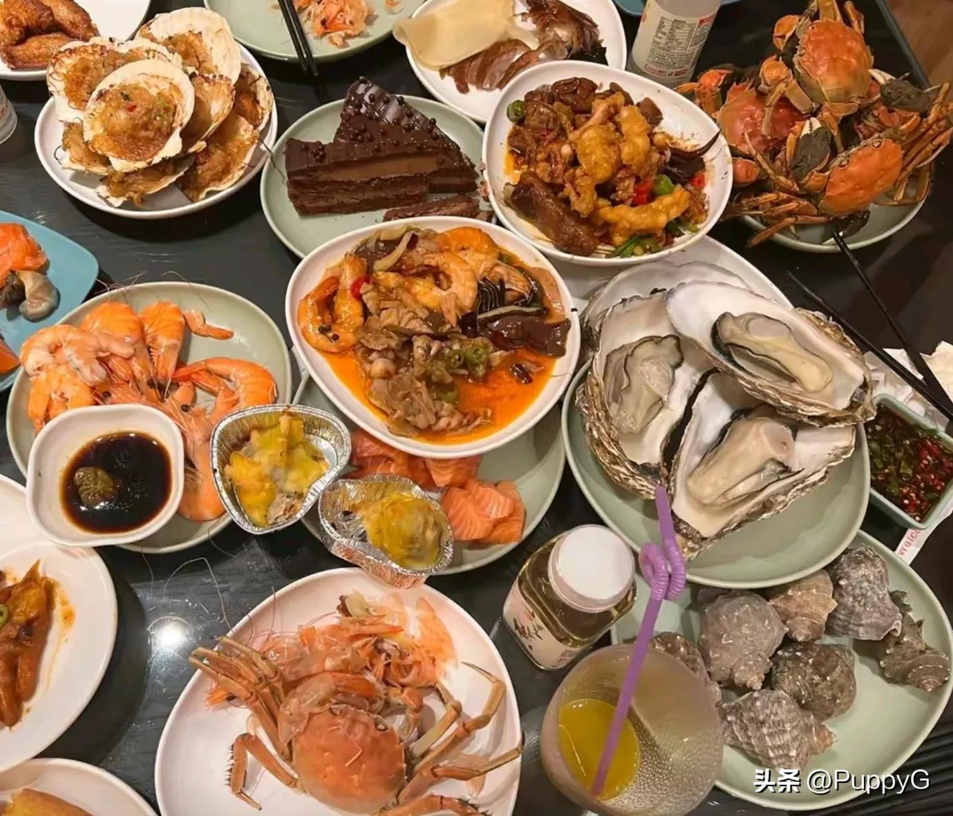 东北最有名的洗浴,东北洗浴有单人洗的吗