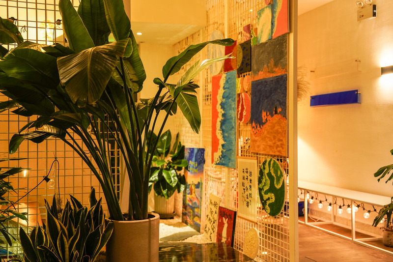 宿州两日游,安徽宿州一日游推荐