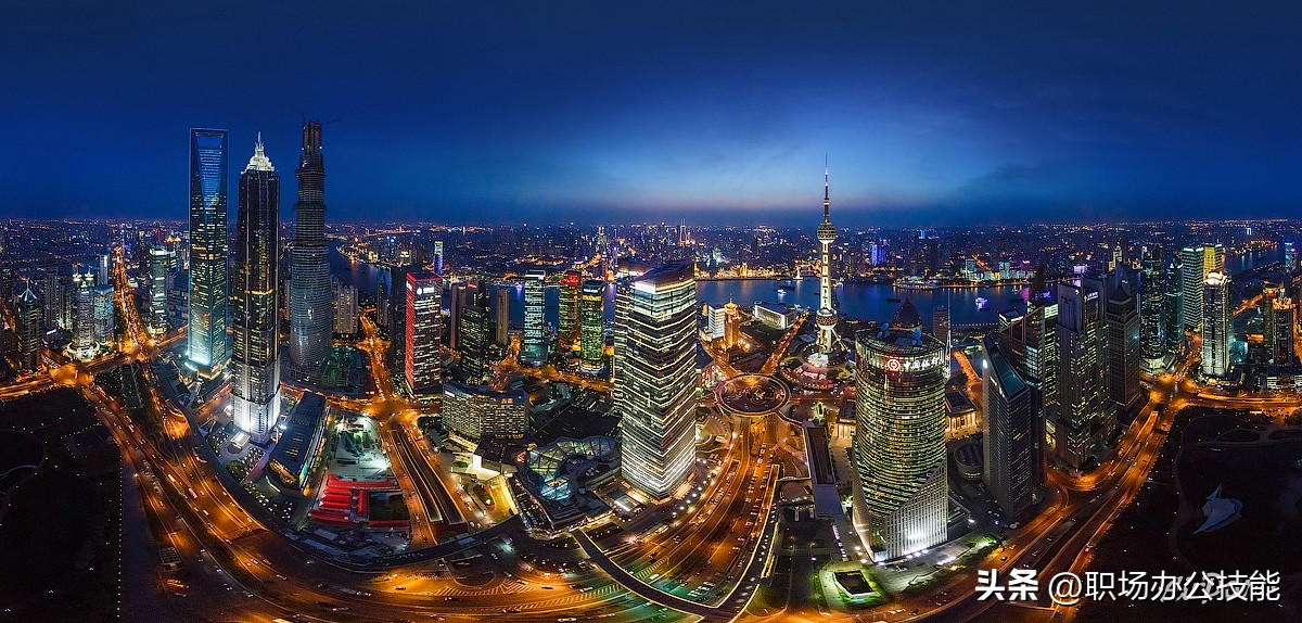 7个冷门硬核的神仙网站，个个都是宝藏，真的会让你拍手叫好