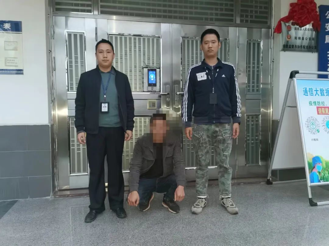 县公安局连续破获9起案件抓获11人,警方抓获19名涉赌人员