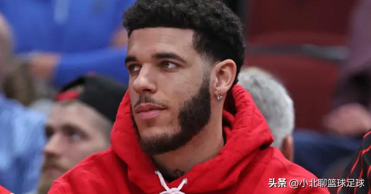 2月12日nba赛程,2月24日nba赛程