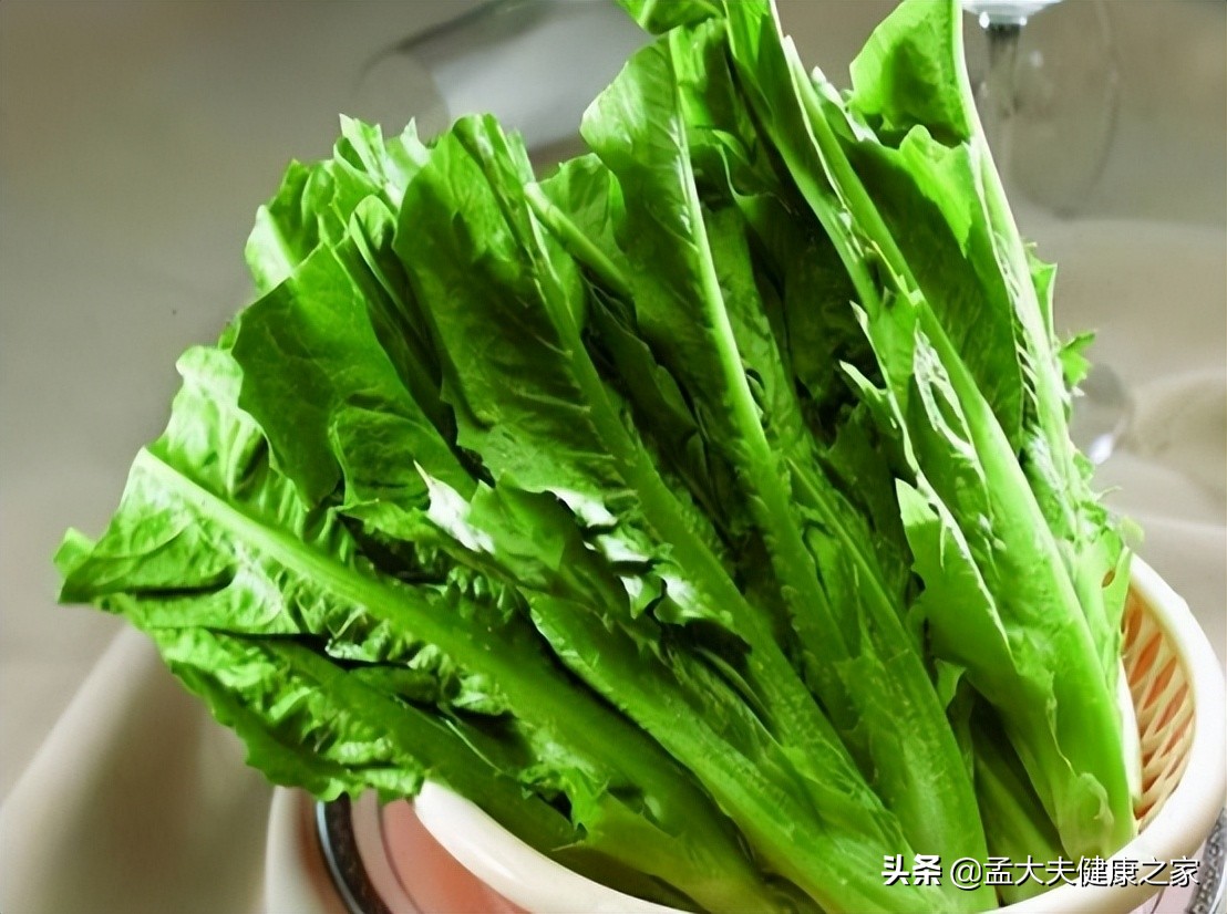 饭量大好还是饭量小更长寿,吃得少长寿应该怎么吃