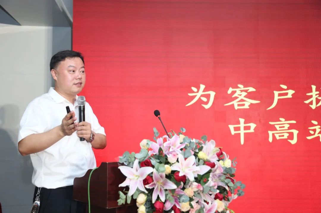 合肥众康健康体检中心包河店地址,包河苑众康体检