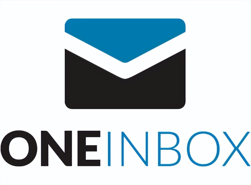 去新加坡留学必备的日常用品,留学生住宿最强攻略去新加坡必备