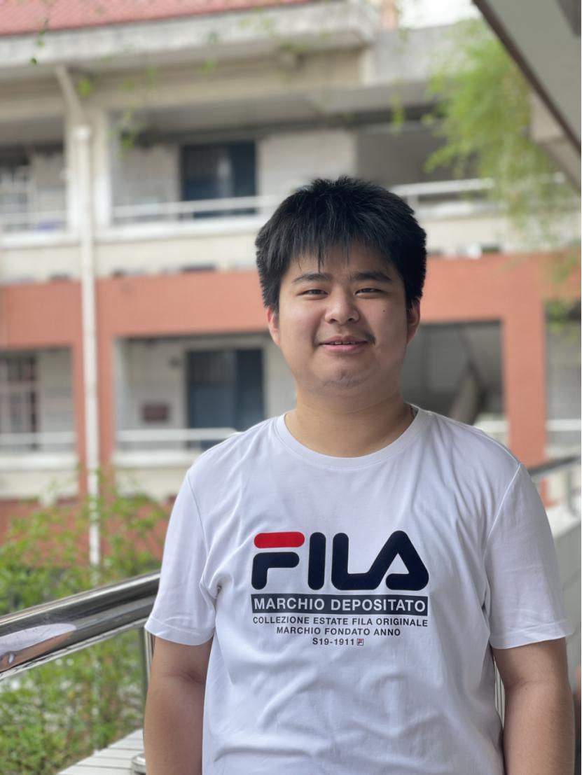 万民说带您了解合肥每一所好高中:学校好不好，听学长学姐怎么说