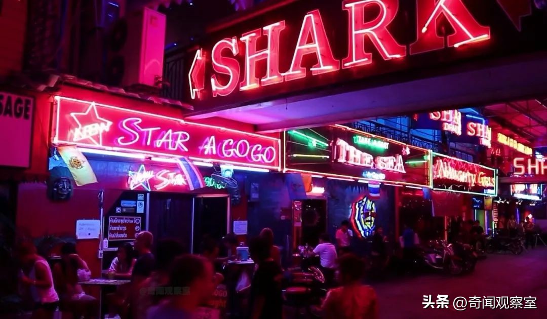 放你走再*击狙**你!12年犯案30多起,被判461年监禁,美国旧案