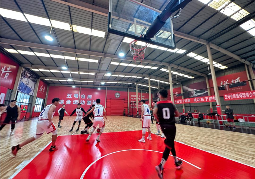 爱成都迎大运传递大运精神,爱成都迎大运健美操