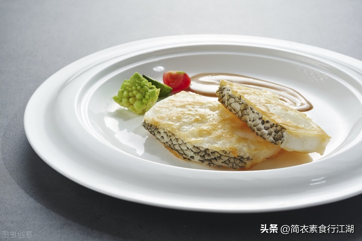 她做保姆这些年－豪门生活之中秋家宴（533）