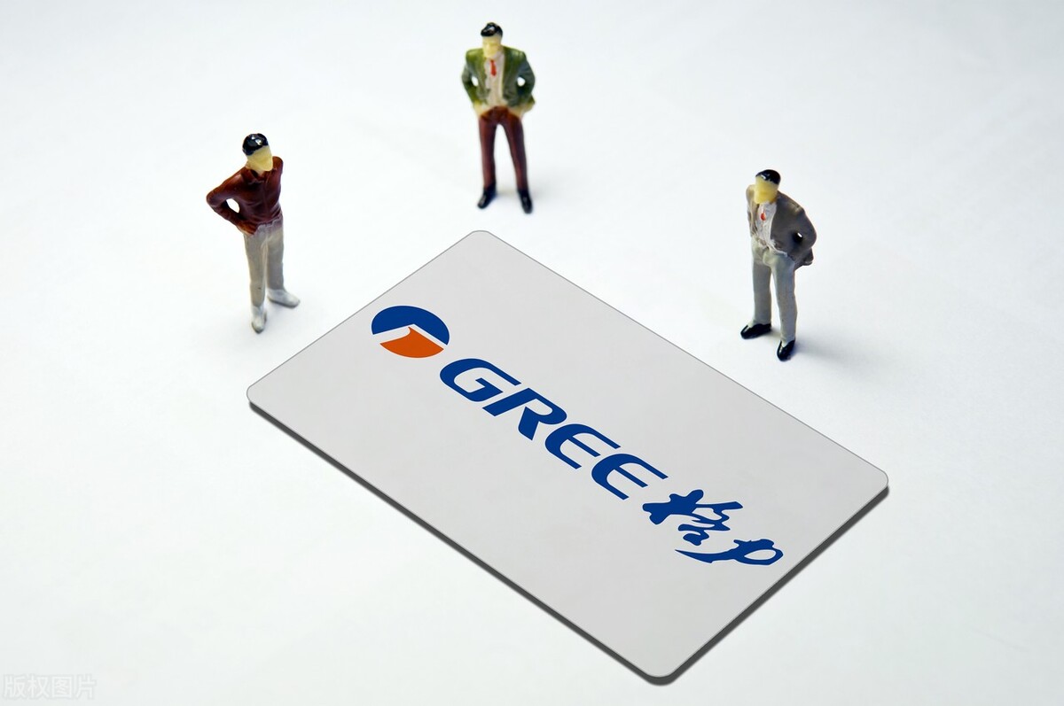 格力空调被媒体投诉质量问题,购买格力空调维权