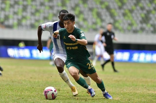 走下神坛铁帅李章洙,李章洙下一任教练国安