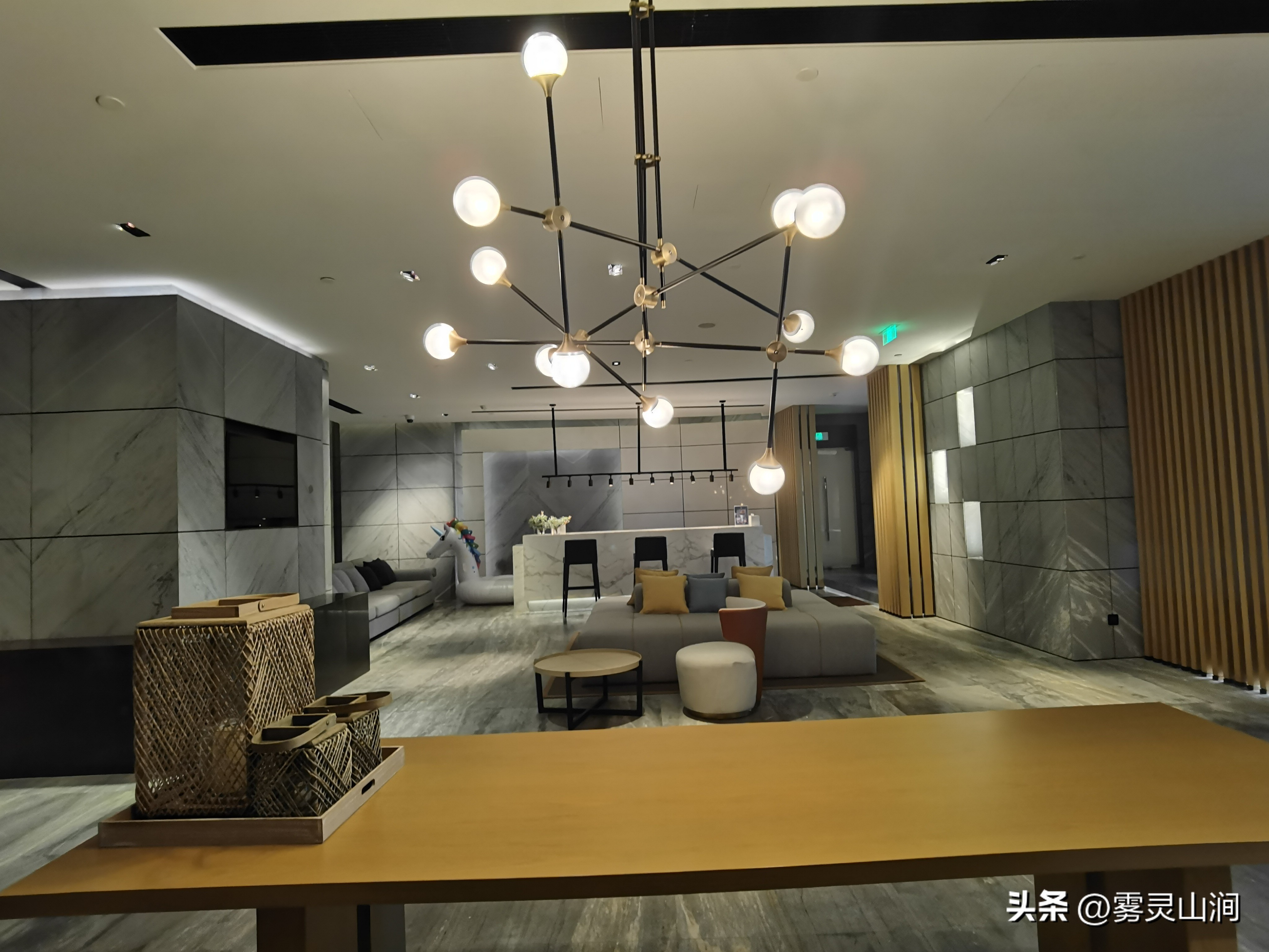 佛山罗浮宫索菲特酒店标准间价格,佛山罗浮宫索菲特酒店附近玩乐