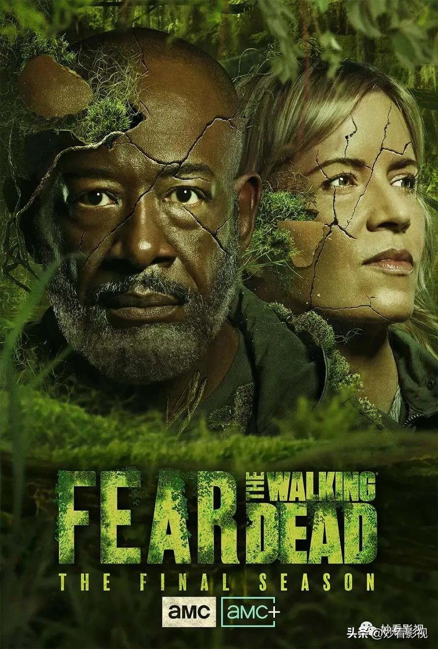 5月适合两个人看的电影推荐,今年五月不容错过的电影