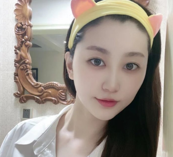 孕期也可以正常做皮肤管理,孕期也能貌美如花