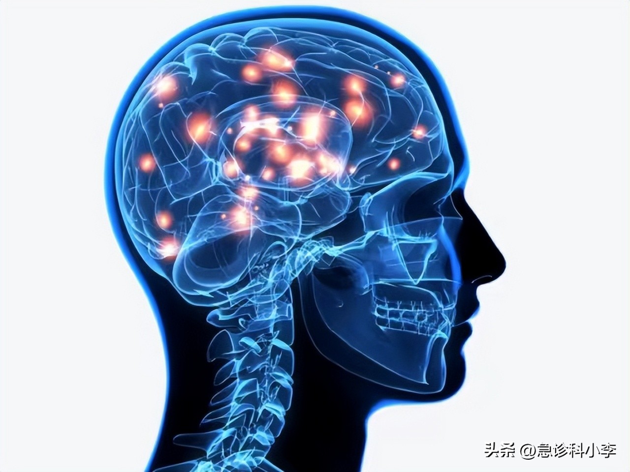 有没有降压功效的伟哥,小伟哥降压药的功效与作用