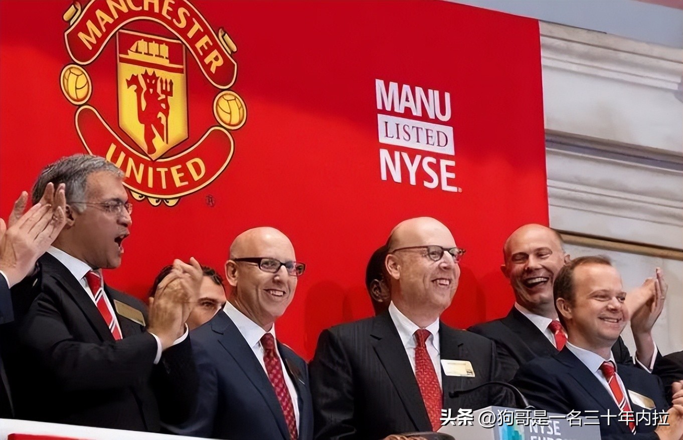 足球世界与对手赛跑,足球世界战争