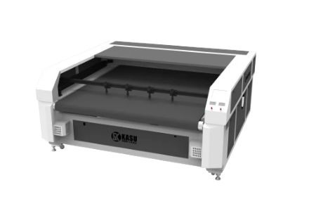 咔咻激光使用方法,咔咻激光切割怎么样