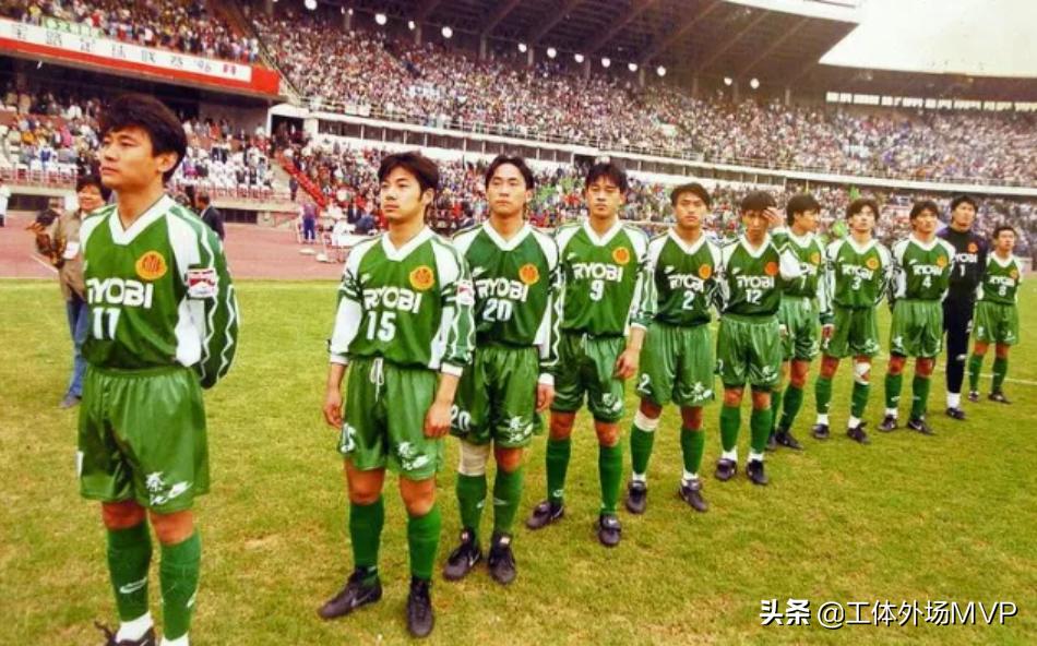 国安新队徽的这个创意代表什么,国安复古球衣