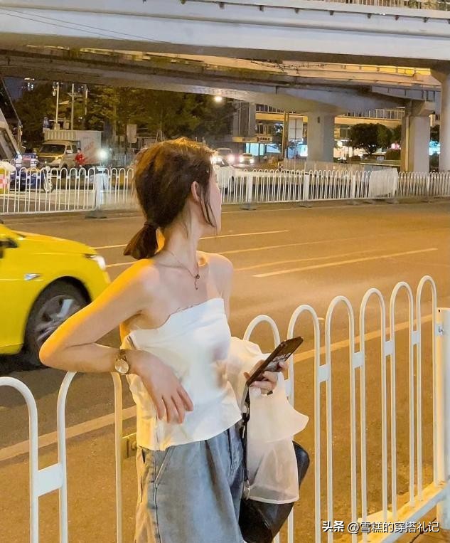 剪哪样的短发留长发会好看,胖脸想把长发剪掉适合哪种短发