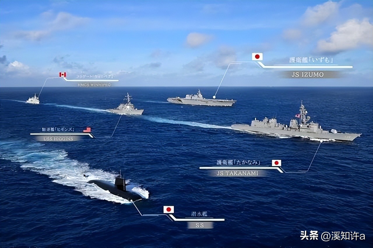 中国强势对应万安滩，越南不甘心，又将炮口对准菲律宾