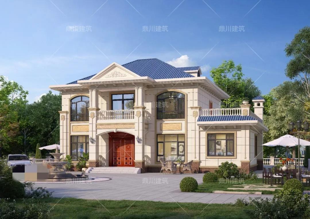 大哥去世大嫂借钱给三弟上大学,大哥大嫂卖弟妹房子后续