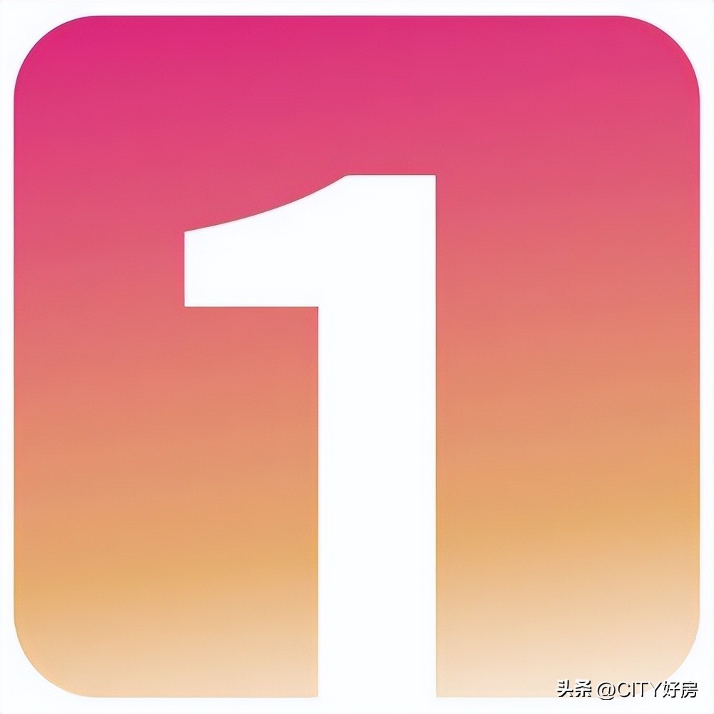 科技城到底哪个位置最好,未来科技城有地铁吗